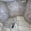 Eforie Nord - Hotel 26 camere 2 apartamente thumb 3