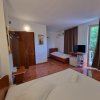Eforie Nord - Hotel 26 camere 2 apartamente thumb 4