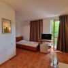 Eforie Nord - Hotel 26 camere 2 apartamente thumb 5