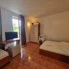 Eforie Nord - Hotel 26 camere 2 apartamente thumb 6