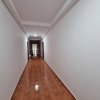 Eforie Nord - Hotel 26 camere 2 apartamente thumb 7