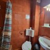 Eforie Nord - Hotel 26 camere 2 apartamente thumb 8