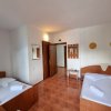 Eforie Nord - Hotel 26 camere 2 apartamente thumb 9