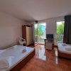 Eforie Nord - Hotel 26 camere 2 apartamente thumb 10