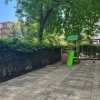 Eforie Nord - Hotel 26 camere 2 apartamente thumb 11