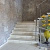 Eforie Nord - Hotel 26 camere 2 apartamente thumb 12