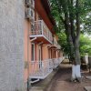 Eforie Nord - Hotel 26 camere 2 apartamente thumb 13