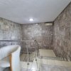 Eforie Nord - Hotel 26 camere 2 apartamente thumb 14