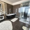 MAMAIA Statiune- Penthouse impresionant cu terasa 148 mp! thumb 13