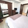 MAMAIA Statiune- Penthouse impresionant cu terasa 148 mp! thumb 17