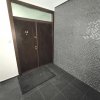 MAMAIA Statiune- Penthouse impresionant cu terasa 148 mp! thumb 27
