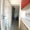 Faleză Nord - Apartament 2 camere , aproape de mare thumb 3