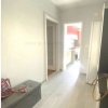 Faleză Nord - Apartament 2 camere , aproape de mare thumb 4