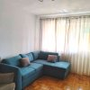 Faleză Nord - Apartament 2 camere , aproape de mare thumb 5