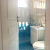 Faleză Nord - Apartament 2 camere , aproape de mare thumb 6