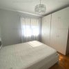 Faleză Nord - Apartament 2 camere , aproape de mare thumb 7