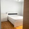 Faleză Nord - Apartament 2 camere , aproape de mare thumb 8