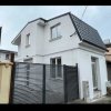 FALEZA NORD - Casa de inchiriat pentru activitati comerciale/ birouri thumb 1