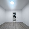 PALAZU MARE Casa Eleganta, 3 Camere, Finisaje Premium thumb 10