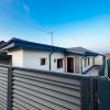 PALAZU MARE Casa Eleganta, 3 Camere, Finisaje Premium thumb 26
