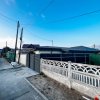 PALAZU MARE Casa Eleganta, 3 Camere, Finisaje Premium thumb 28