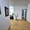 Eforie Nord- apartament 3 camere - terasa spatioasa thumb 3
