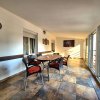 Eforie Nord- apartament 3 camere - terasa spatioasa thumb 4