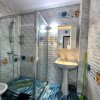 Eforie Nord- apartament 3 camere - terasa spatioasa thumb 5