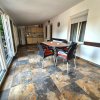 Eforie Nord- apartament 3 camere - terasa spatioasa thumb 6