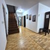 Eforie Nord- apartament 3 camere - terasa spatioasa thumb 10