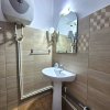 Eforie Nord- apartament 3 camere - terasa spatioasa thumb 12