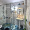 Eforie Nord- apartament 3 camere - terasa spatioasa thumb 13