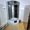 Eforie Nord- apartament 3 camere - terasa spatioasa thumb 14
