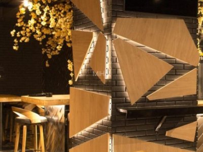 ULTRACENTRAL - Spatiu comercial de inchiriat 