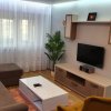 TOMIS III - apartament 2 camere full mobilat/utilat thumb 1