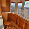 TOMIS III - apartament 2 camere full mobilat/utilat thumb 2