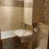 TOMIS III - apartament 2 camere full mobilat/utilat thumb 3