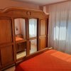TOMIS III - apartament 2 camere full mobilat/utilat thumb 4
