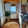 TOMIS III - apartament 2 camere full mobilat/utilat thumb 5