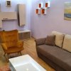 TOMIS III - apartament 2 camere full mobilat/utilat thumb 7