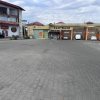 Valu lui Traian  - Spatiu comercial langa China Mall thumb 1