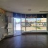 Valu lui Traian  - Spatiu comercial langa China Mall thumb 2