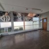 Valu lui Traian  - Spatiu comercial langa China Mall thumb 3