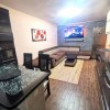 Constanța - Zona Km4-5, Apartament 3 camere  thumb 1