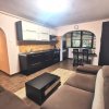 Constanța - Zona Km4-5, Apartament 3 camere  thumb 2