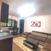 Constanța - Zona Km4-5, Apartament 3 camere  thumb 3