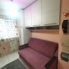 Constanța - Zona Km4-5, Apartament 3 camere  thumb 4