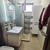 Constanța - Zona Km4-5, Apartament 3 camere  thumb 5
