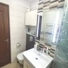 Constanța - Zona Km4-5, Apartament 3 camere  thumb 6