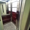Constanța - Zona Km4-5, Apartament 3 camere  thumb 7